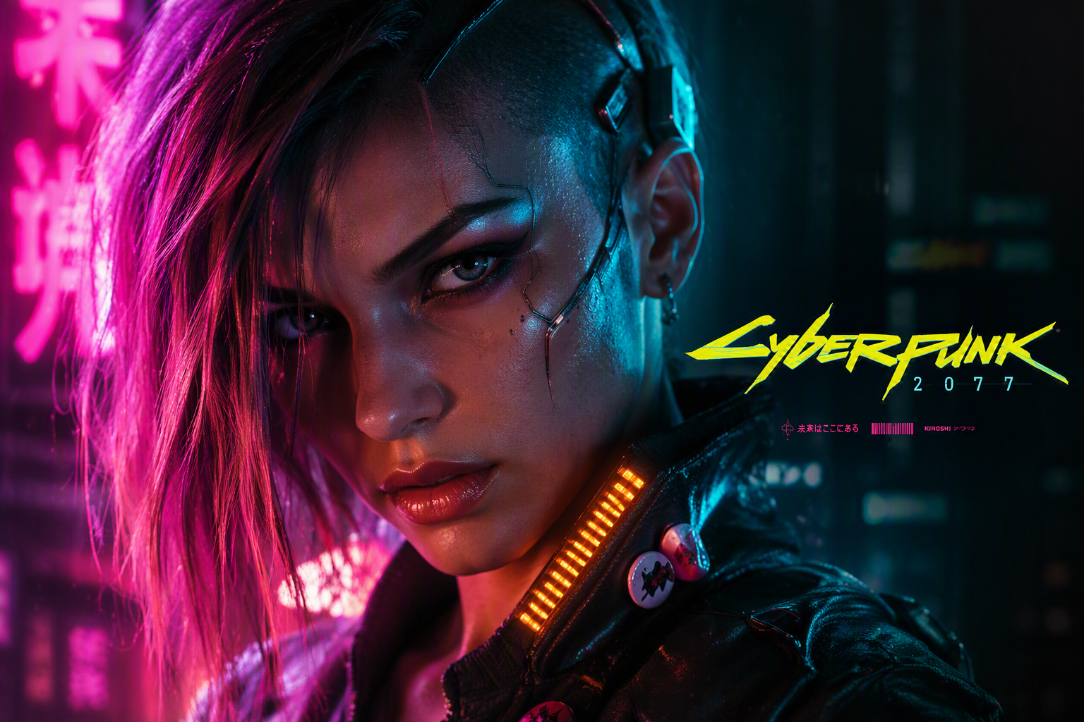Cyberpunk 2077 supera los 40 millones de copias y CD Projekt Red revela su hoja de ruta para Night City