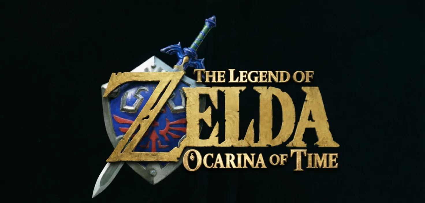 Zelda: Ocarina of Time Remake: ¿Pre-reservas en agosto para la próxima consola?