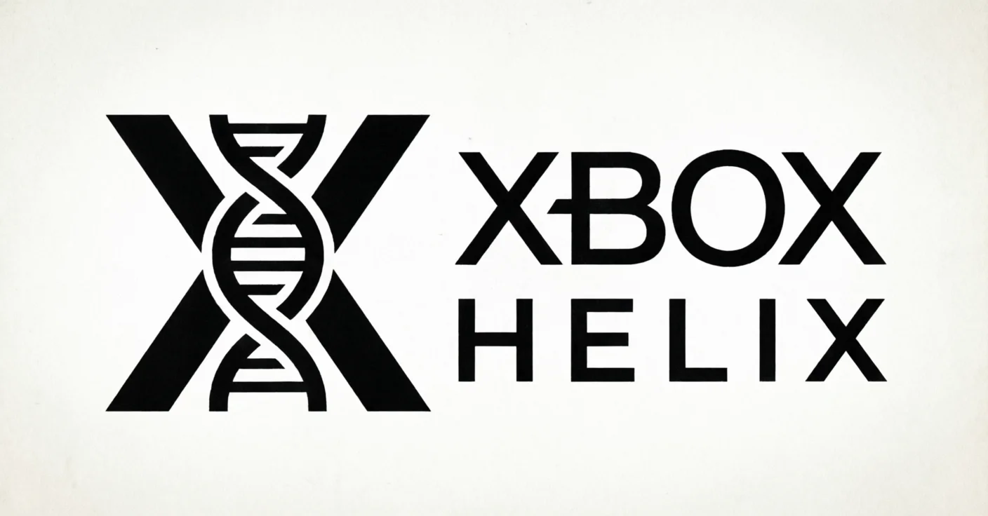 Xbox Helix no se integraría con Steam según informe
