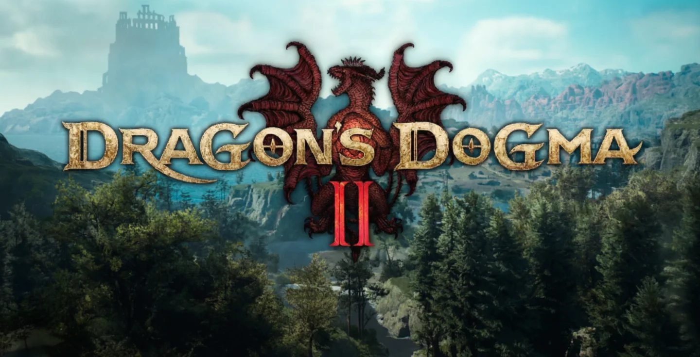 Dragon's Dogma 2: Capcom Optimiza Rendimiento en Consolas con Nuevos Modos Gráficos